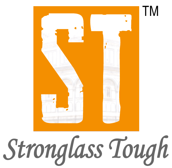 Stronglass Tough